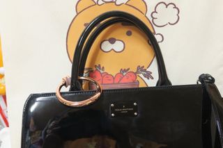SweetkongStory님이 올린 리뷰 사진 4