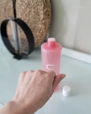 제주녀님이 올린 리뷰 사진 4
