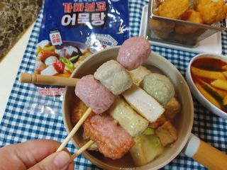 jeeun2da님이 올린 리뷰 사진 4