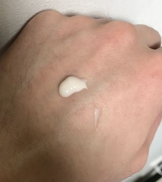 땅콩빠다님이 올린 리뷰 사진 3