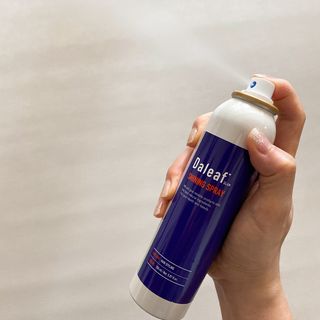상큼이님이 올린 리뷰 사진 3