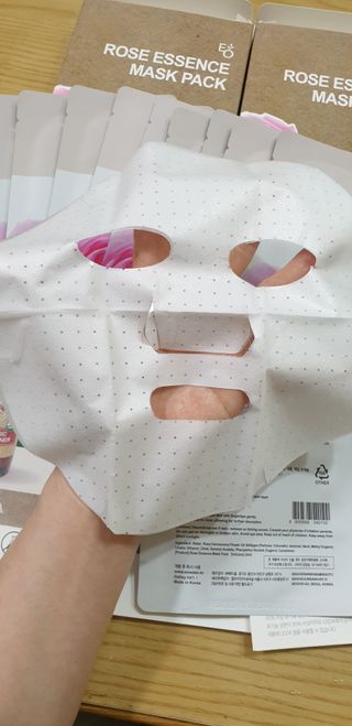 유준맘님이 올린 리뷰 사진 3