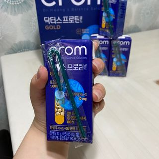 잼잼님이 올린 리뷰 사진 3