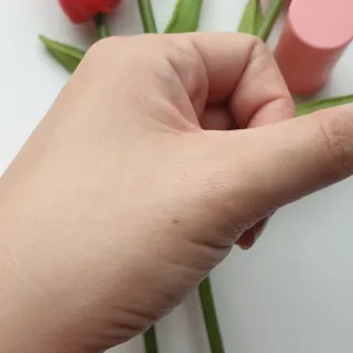 BlossomY님이 올린 리뷰 사진 3