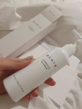 이수빈님이 올린 리뷰 사진 1