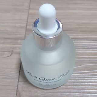 ONmom님이 올린 리뷰 사진 1