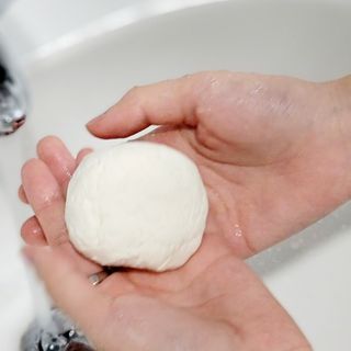 jenny님이 올린 리뷰 사진 2