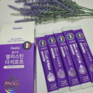 도레미님이 올린 리뷰 사진 1