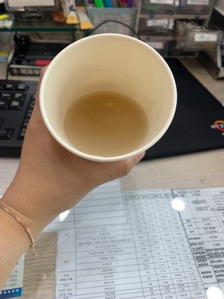 소하다지율님이 올린 리뷰 사진 3