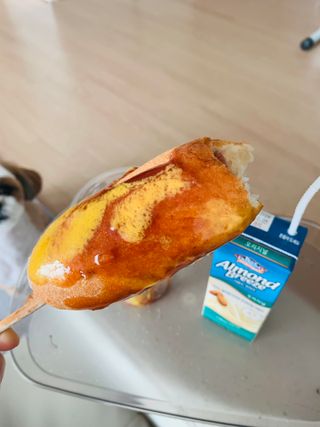 오둥이맘님이 올린 리뷰 사진 2