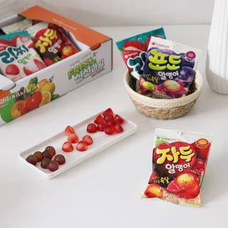 알콩달콩님이 올린 리뷰 사진 2