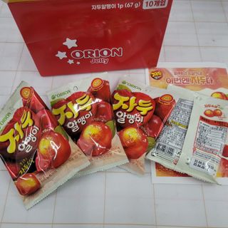 삼남매 맘^^님이 올린 리뷰 사진 2