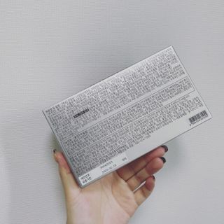 네그로니님이 올린 리뷰 사진 3