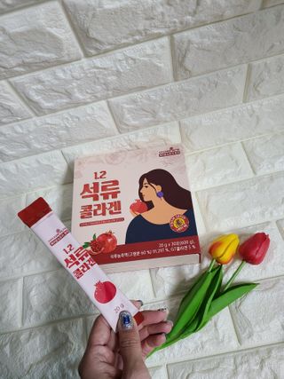 백설공주님이 올린 리뷰 사진 2