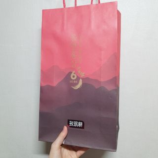 몽실몽실님이 올린 리뷰 사진 1