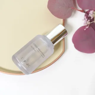yhoo0509님이 올린 리뷰 사진 2
