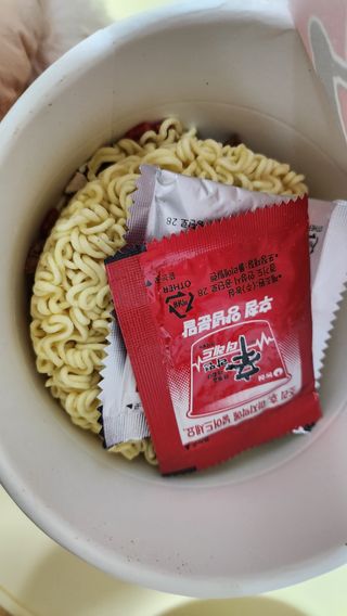 꼬꼬마눈사람님이 올린 리뷰 사진 3