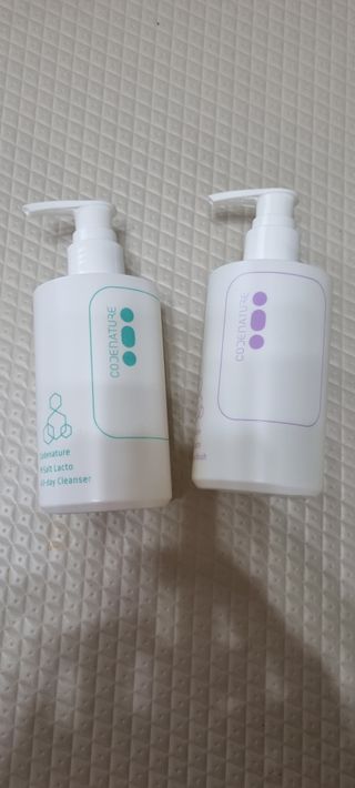 진쓰님이 올린 리뷰 사진 2