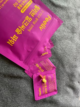 sehee님이 올린 리뷰 사진 4