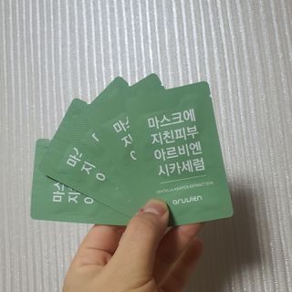 뚜블리님이 올린 리뷰 사진 3