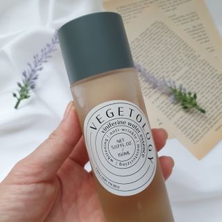 kyjnina님이 올린 리뷰 사진 3