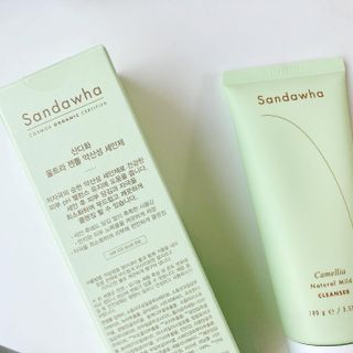 욘짱님이 올린 리뷰 사진 2