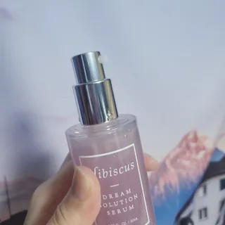 덤보님이 올린 리뷰 사진 4