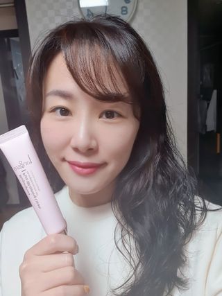 단츄♡님이 올린 리뷰 사진 1