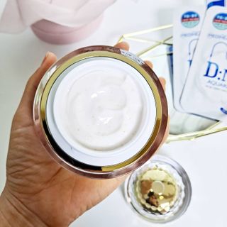 쿵야네님이 올린 리뷰 사진 2