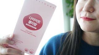 골드까망이님이 올린 리뷰 사진 3