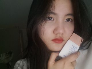이경은님이 올린 리뷰 사진 1
