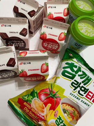 여온님이 올린 리뷰 사진 3