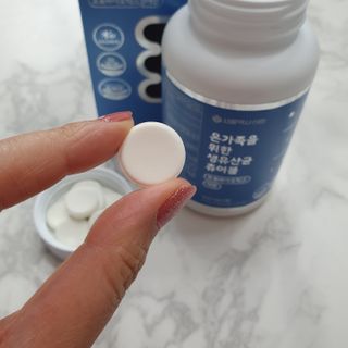 Sunny님이 올린 리뷰 사진 3