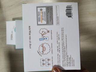 narihalmany님이 올린 리뷰 사진 2