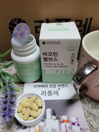 미인도시님이 올린 리뷰 사진 2