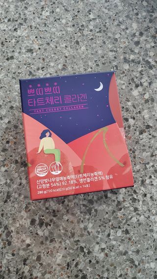 바다느낌님이 올린 리뷰 사진 3