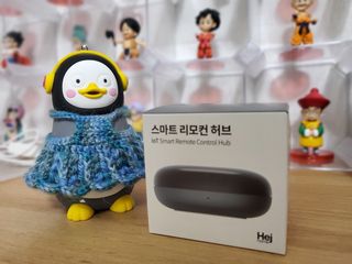 힙스터펭님이 올린 리뷰 사진 3