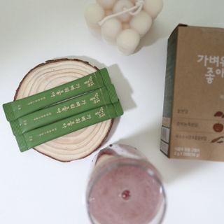인아님이 올린 리뷰 사진 1