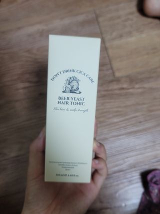 쌈자를몰라님이 올린 리뷰 사진 4