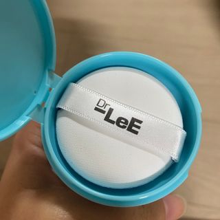 ducko님이 올린 리뷰 사진 3
