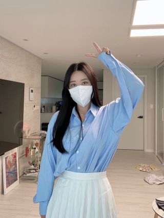 이이님이 올린 리뷰 사진 1