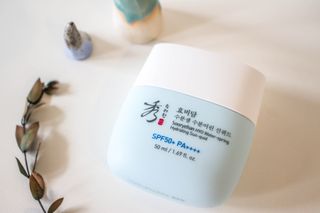 mangddoi님이 올린 리뷰 사진 2