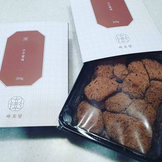 하윤맘님이 올린 리뷰 사진 2