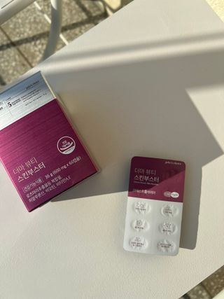 yeon님이 올린 리뷰 사진 3