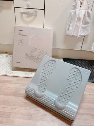 fateartist님이 올린 리뷰 사진 3
