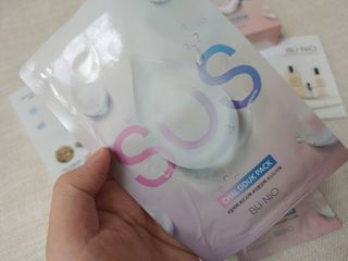 베띠님이 올린 리뷰 사진 4