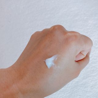 HanaCha님이 올린 리뷰 사진 4