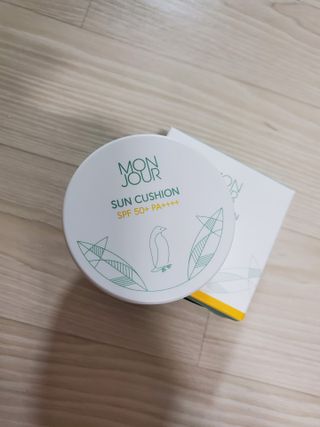 noname님이 올린 리뷰 사진 3