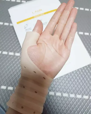 안뇽님이 올린 리뷰 사진 3