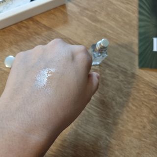 달코낭님이 올린 리뷰 사진 2